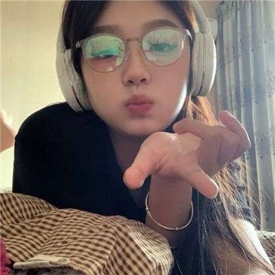 蛊惑主妇