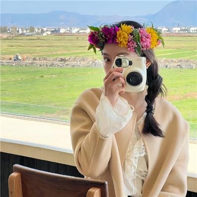 辛巴达七航妖岛