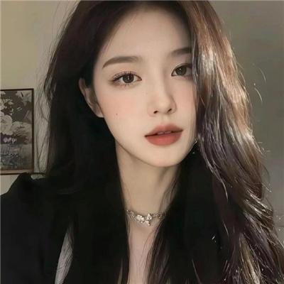 见证灵光一闪的时刻
