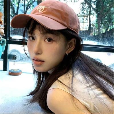 碎块爱情短片