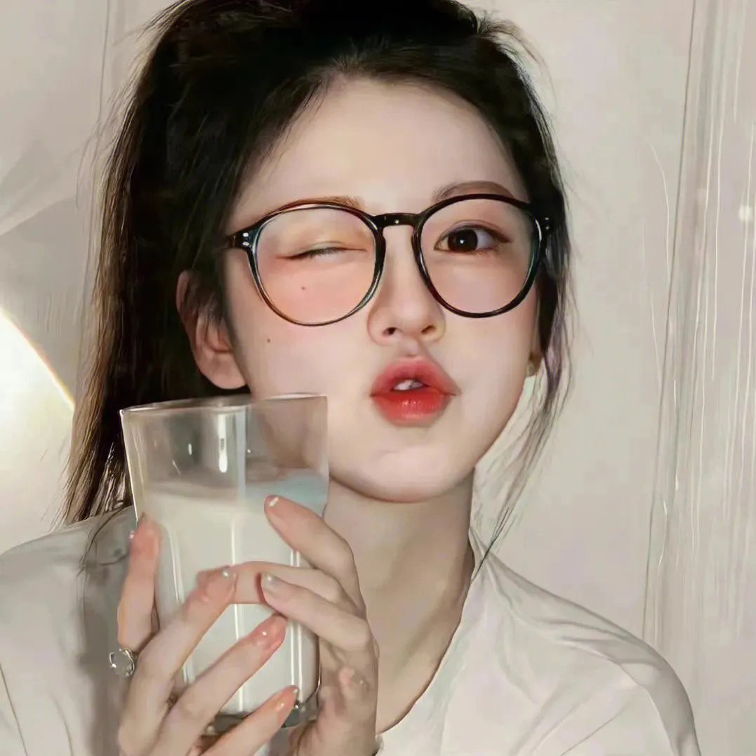 续私房钱社长