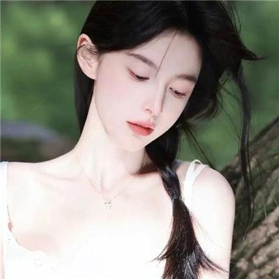 记忆屋：我永远不会忘记你