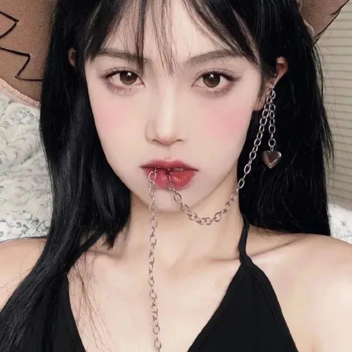 路人女主的养成方法第二季