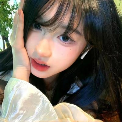 机会