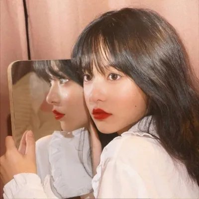 玫瑰小天使