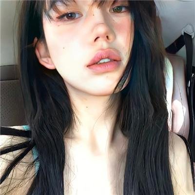 夜之后
