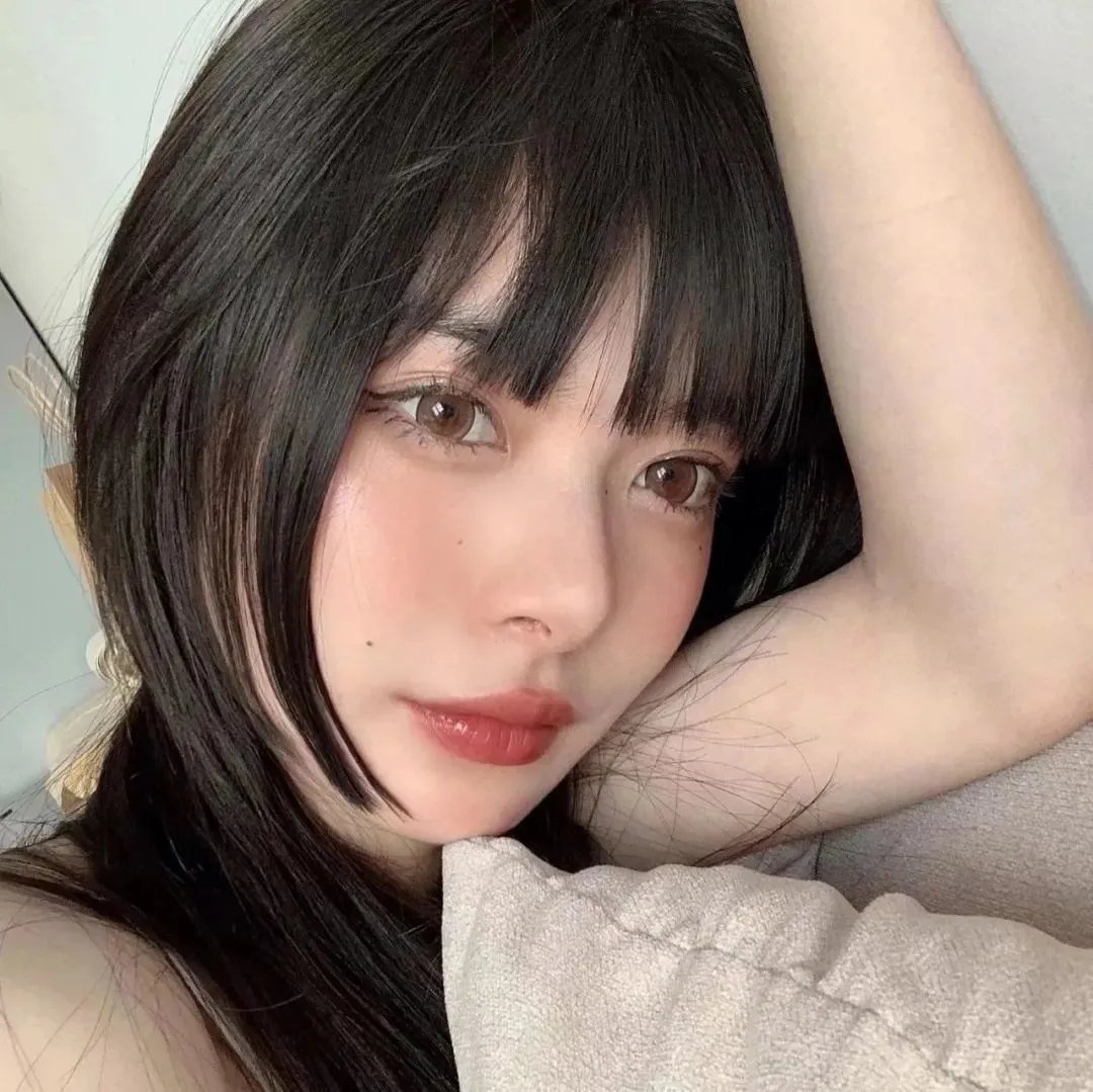 妖铃铃