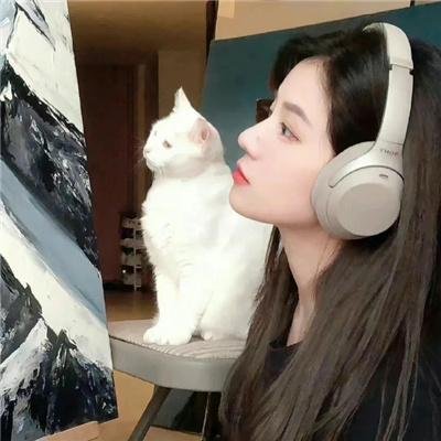 最后的教父