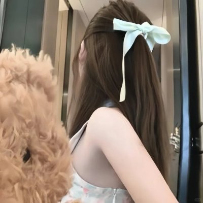 烂命一条