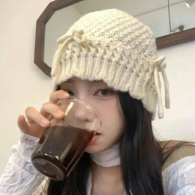 纸之月