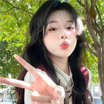 我的酷儿婚礼