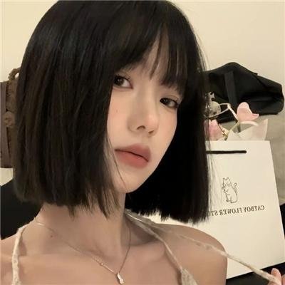第四片甲骨