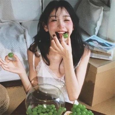 工作细胞第二季