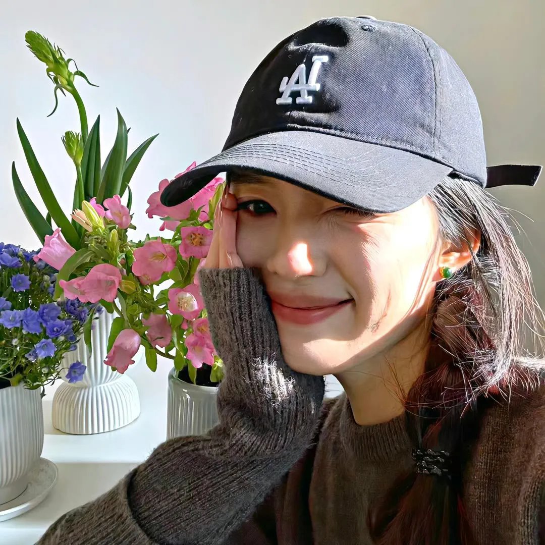 曾是超人的男人